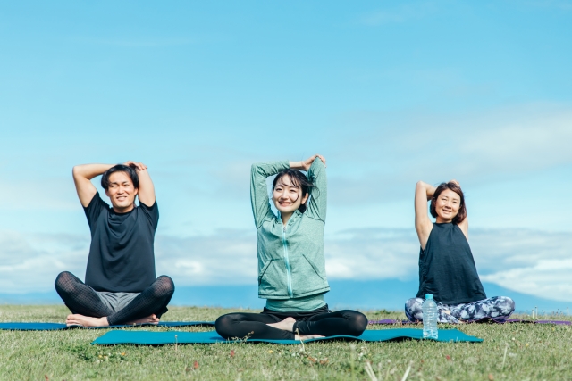 ✨本気のダイエットで人生を変える！完全個室の【RITA-STYLE～リタスタイル～】が選ばれる理由とは？