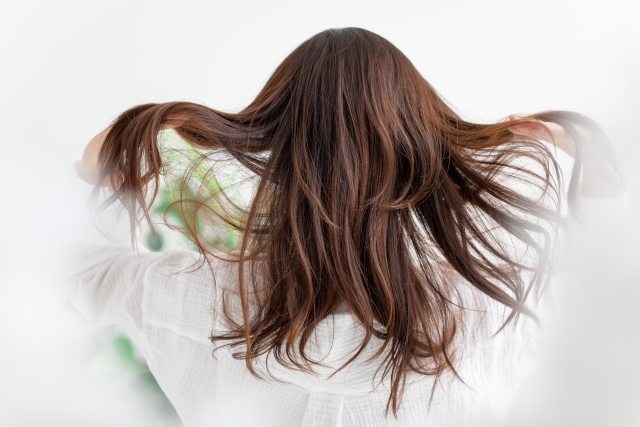 女性も男性も必見!!!【AGAスキンクリニック】が支える～薄毛治療の全貌～