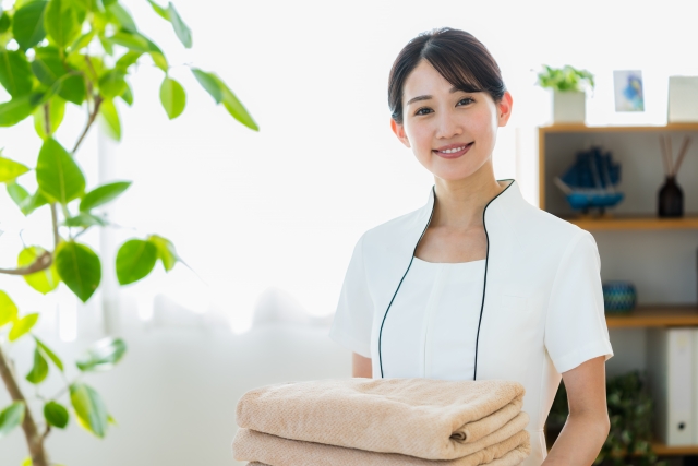 ✨医療の力でリバウンドを撃退！【ファイヤークリニック】徹底ガイド