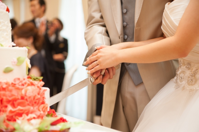 もう迷わない!婚活で理想の相手と出会う外見ケア術