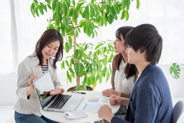 初心者必見！保険の基本から選び方まで完全ガイド｜人生の安心を守る基礎知識