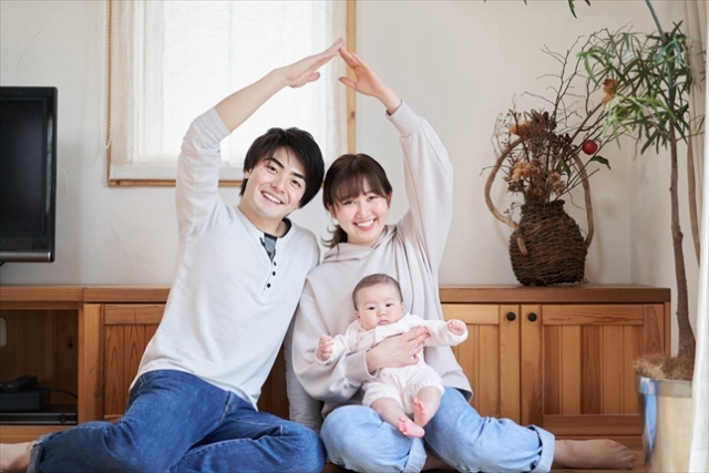 賢く選ぶ医療保険～無駄なく安心できる保障の作り方～