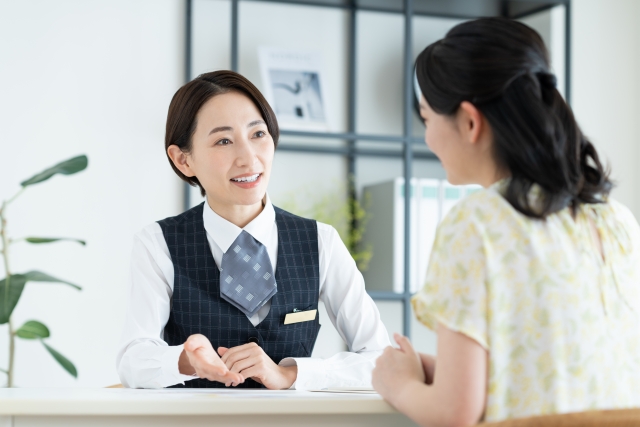 男性・女性別でわかる!医療保険の選び方とおすすめ特約とは?!