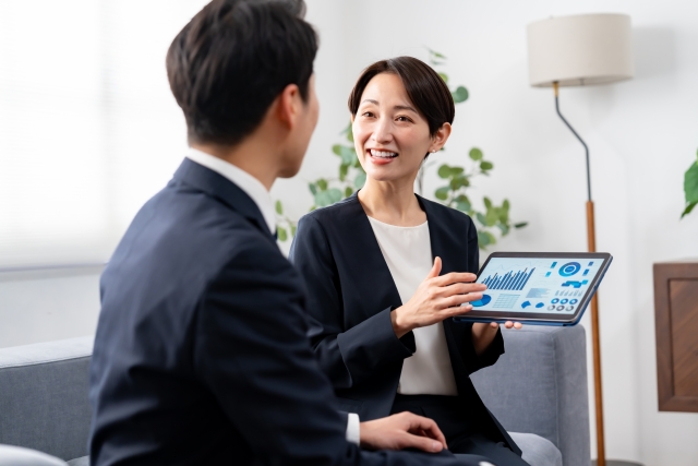 保険の見直しで無駄を省こう！ライフステージに合わせた最適化ガイド!!!