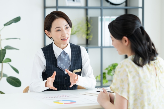 🌳保険の見直しをお金のプロが無料で解決!【保険見直しラボ】徹底解説!!!